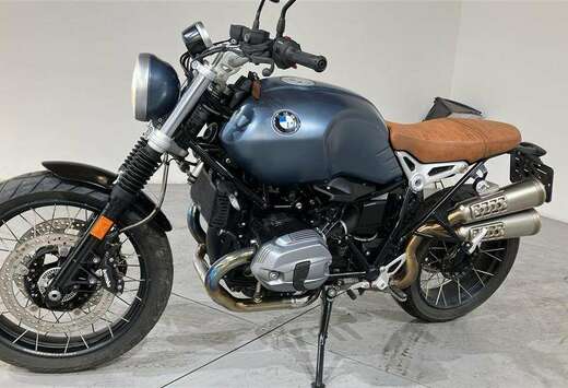 BMW 0