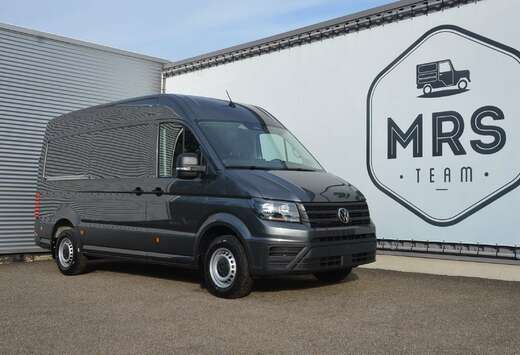 Volkswagen - L3H3- DSG- 180Pk- Camera- Nieuw- 41990+B ...