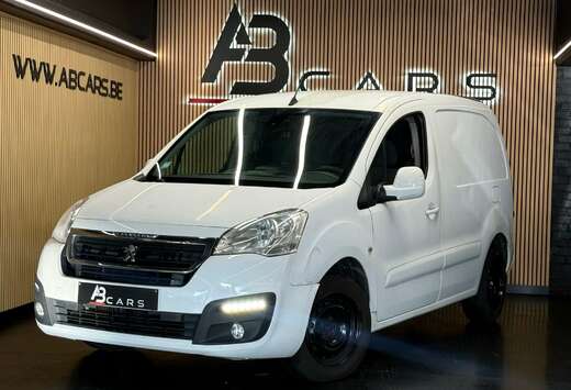 Citroen 1.6HDI * 3 PLACES * UTILITAIRE * GARANTIE 12  ...