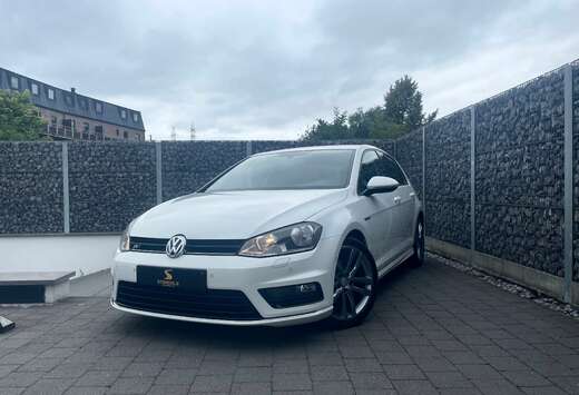 Volkswagen VII 1.4TSI*ÉDITION CUP*GARANTIE*GPS*IMPEC ...