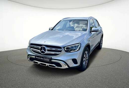 Mercedes-Benz d 4MATIC Off-Roader