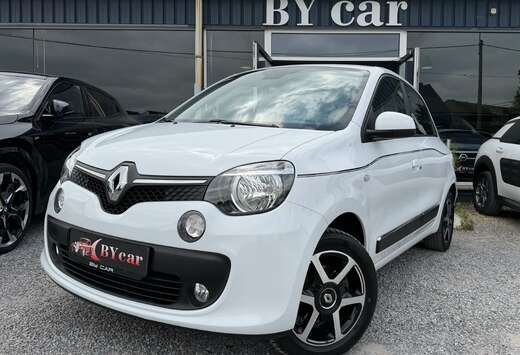 Renault 0.9 TCe *GARANTIE 2 ANS*