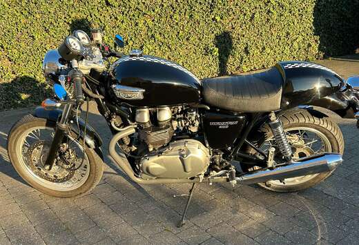 Triumph
