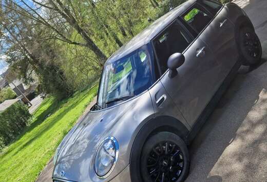 MINI 1.5