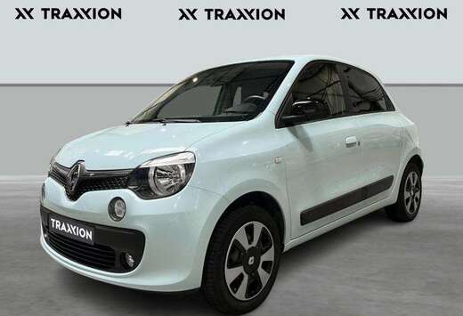 Renault Limited