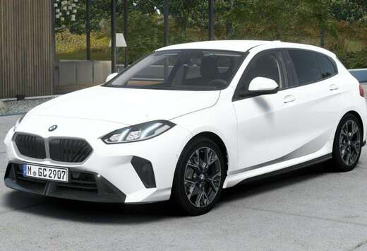 BMW i Limited Edition / 18\