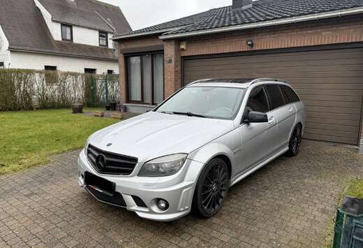 Mercedes-Benz Taxe Utilitare