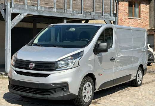 Fiat RESERVER//RESERVER//RESERVER