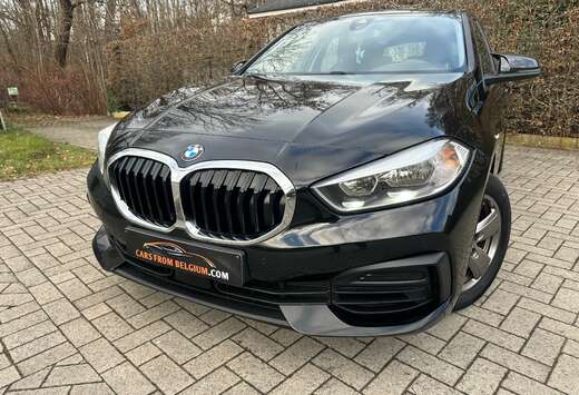 BMW Pack M  GARANTIE  Car Play  NAVI