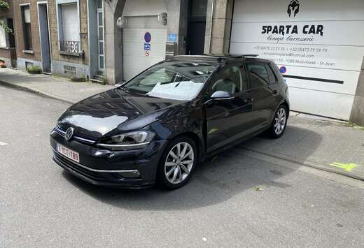 Volkswagen 1.5 TSI ACT BM Join OPF (EU6.2)