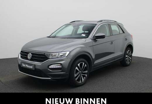 Volkswagen 1.5 TSI DSG