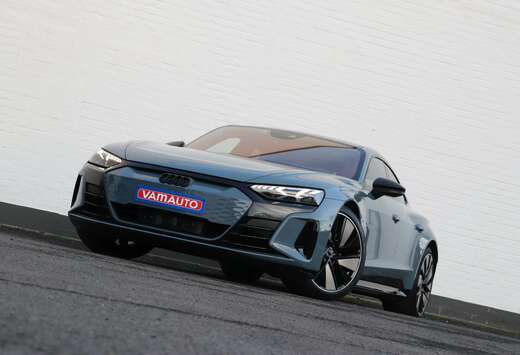 Audi Quattro - Shadow+/Laser/BlindSpot/360/Keyless/B& ...