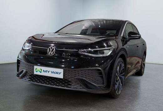 Volkswagen Pro performance* CARPLAY * CAMERA * TOIT P ...