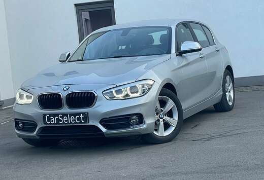 BMW I / PACK SPORT / clim,gps.. / garantie 12 mois