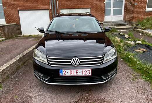 Volkswagen 1.8 tsi