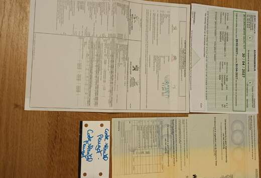 Peugeot 308 1.2 PureTech GT Line (EU6.2)