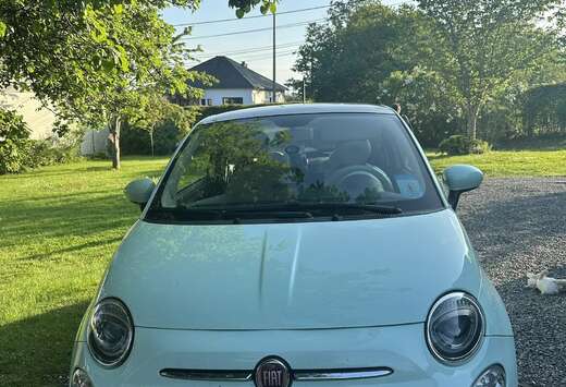 Fiat 1.2i