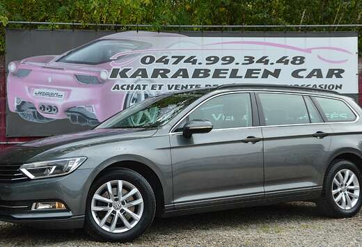 Volkswagen 1.6 CR TDi Highline DSG NAV CAM CLIM 123.8 ...