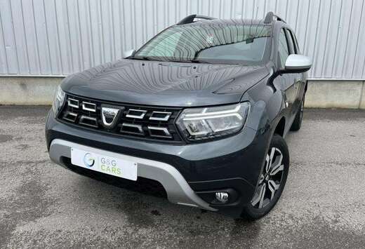 Dacia EXECUTIVE***12 MOIS GARANTIE***