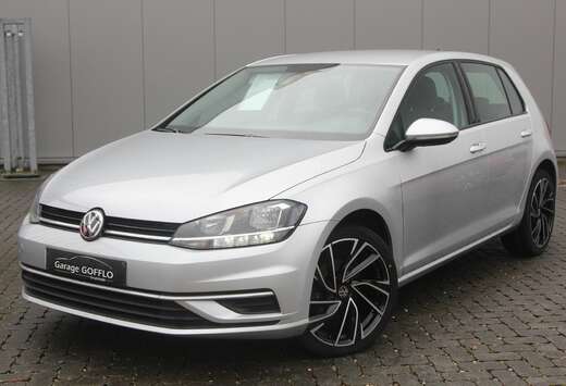 Volkswagen 1.0 TSI - 82.000KM - 2019