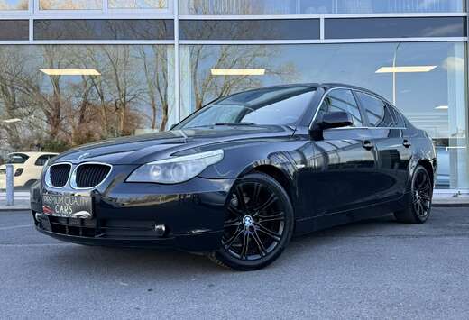 BMW OPENDAK / HEATED MEMORY SEATS / M VELGEN / XENON  ...