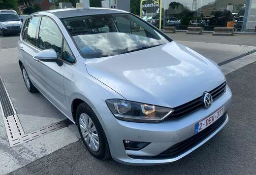 Volkswagen  PRIX 6.990 € – ENTRETIEN + COURROIE D ...