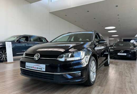 Volkswagen 1.6TDI*COMFORTLINE*SLECHTS 51.000KM*TOPAUT ...
