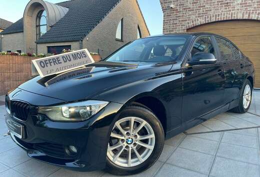 BMW 316i BERLINE ETAT NEUF