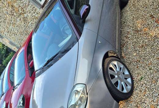 Lancia Ypsilon 1.3 Multijet Limited Edition