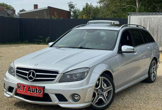 Mercedes-Benz État neuf/Utilitaire/2 places/Gps/Xeno ...