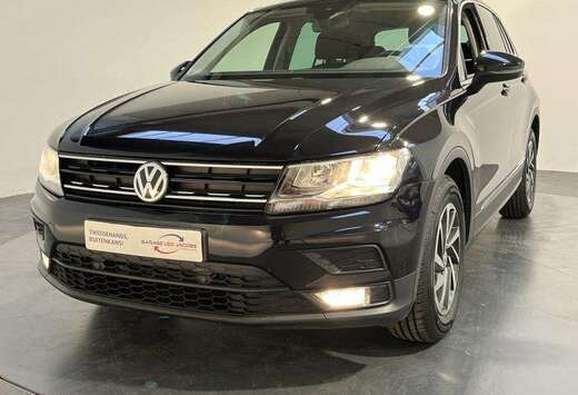 Volkswagen III Comfortline - sound