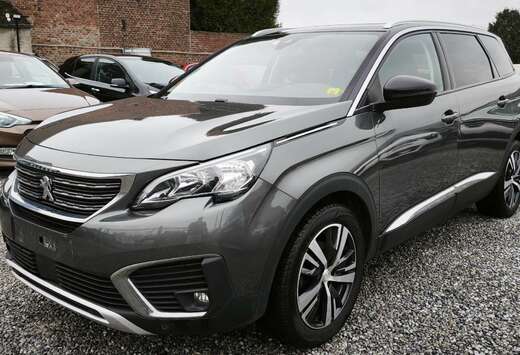 Peugeot _1.5 BlueHDi(130 CH)_2020EU.6D-ISC_7 PL_AUTOM