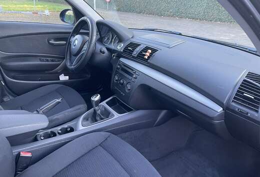 BMW Bmw te koop 2250€ EXPORT met 214000km