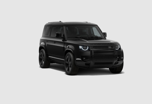 Land Rover 110 P300e X-Dynamic SE AWD Auto. 26MY