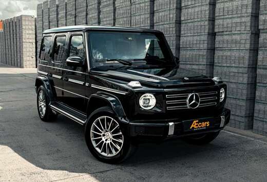 Mercedes-Benz d (EU6AP)