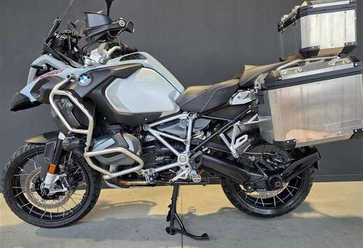 BMW 0