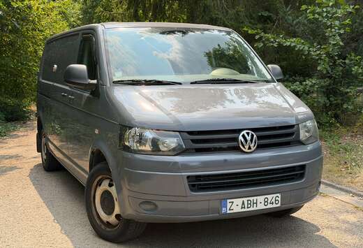 Volkswagen 2.0 CR Bi-TDi DSG