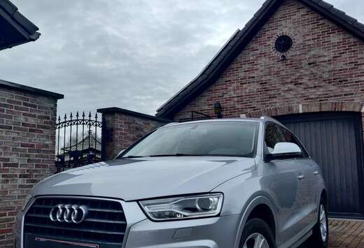 Audi 1.4 TFSI cylinder on demand ultra