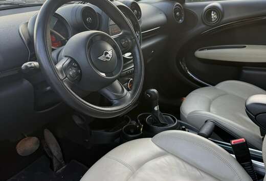 MINI 1.6i