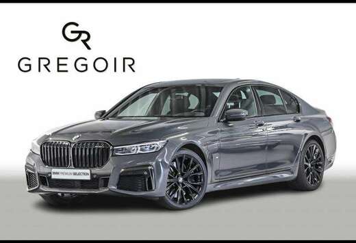 BMW CAMCOMFORTHIFIAPPELCARPLAY