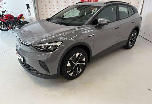 Volkswagen Pure Style 109kW ACC Wireless charging Car ...