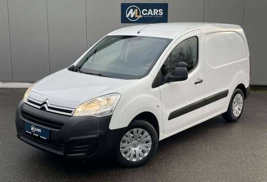Citroen 1.6 HDI DIESEL MANUEL