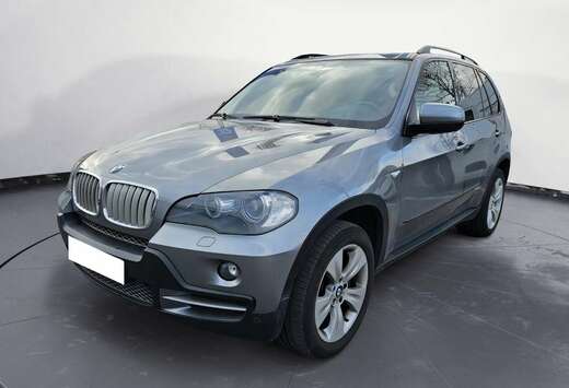 BMW 3353 3.0d xDrive AUT SPORT FULL PANO LEDER NAVI F ...