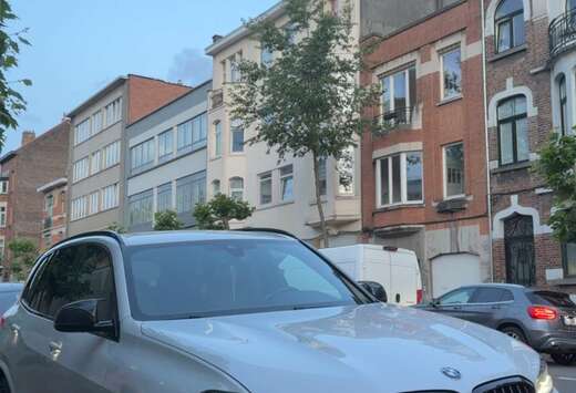 BMW 3.0 dA xDrive30 AdBlue (EU6c)