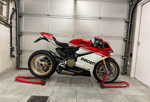 Anniversario
