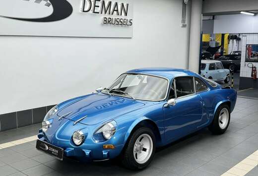 1600 SX * roll bar * Tripmaster * 1 of 389