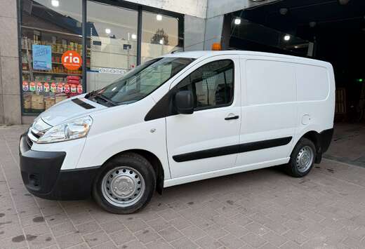 Citroen Airco 1er Main Carnet complet Car Pass*Netto  ...