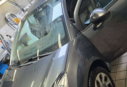 Citroen C3 1.0 PureTech Seduction