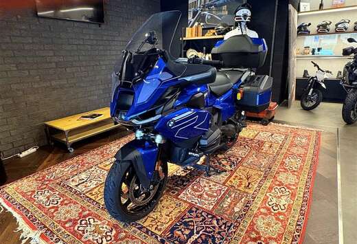 BMW 0