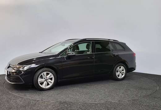 Volkswagen 2.0 TDI | Handgeschakeld | 2021 | 85.944 k ...